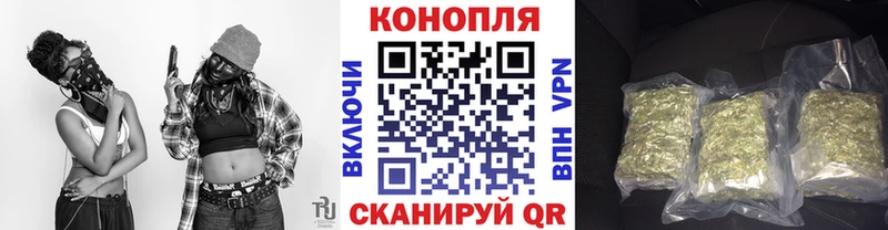 Наркошоп купить МЕТАМФЕТАМИН  Меф  Cocaine  Мегион
