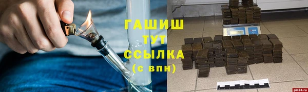 сатива Горнозаводск