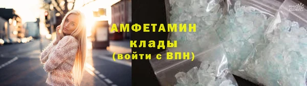 сатива Горнозаводск
