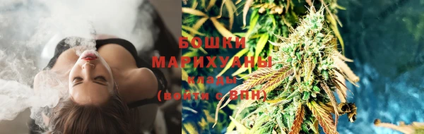 jwh Горняк